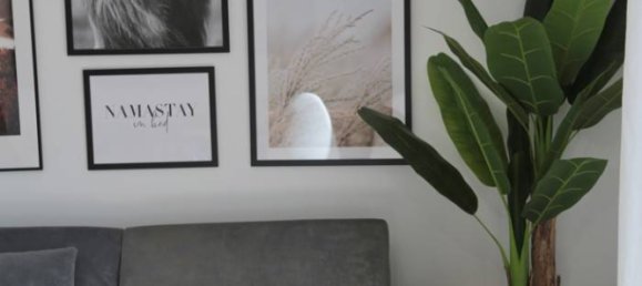 3 bedrooms Apartment in Fagnano Olona, Italy No. 229965 31