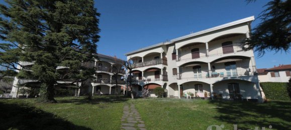 3 bedrooms Apartment in Fagnano Olona, Italy No. 229965 3