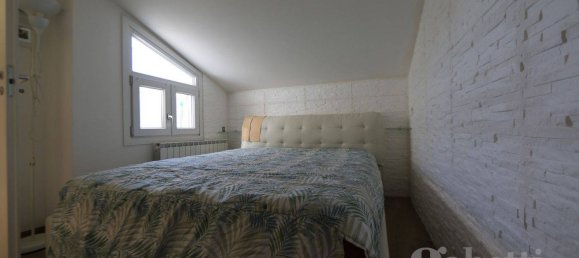 3 bedrooms Apartment in Fagnano Olona, Italy No. 229965 25