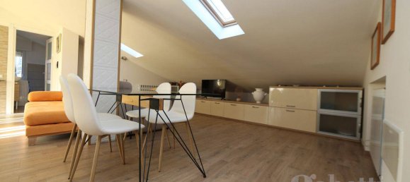 3 bedrooms Apartment in Fagnano Olona, Italy No. 229965 19