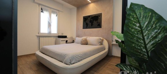 3 bedrooms Apartment in Fagnano Olona, Italy No. 229965 15