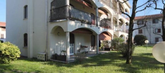 3 bedrooms Apartment in Fagnano Olona, Italy No. 229965 30