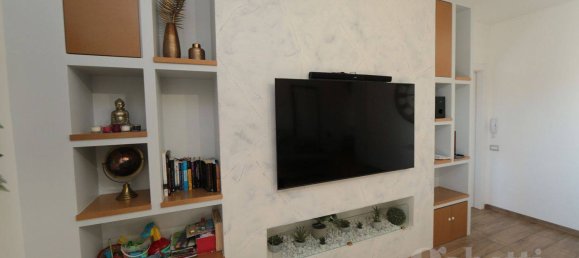 3 bedrooms Apartment in Fagnano Olona, Italy No. 229965 13