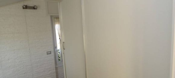 3 bedrooms Apartment in Fagnano Olona, Italy No. 229965 24