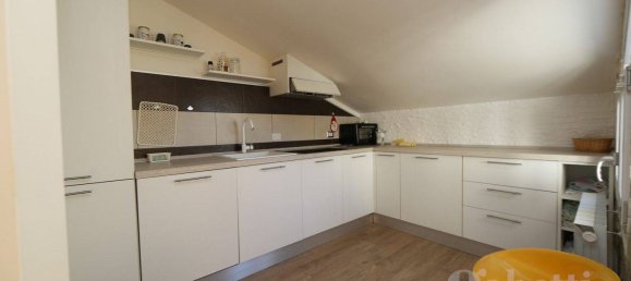 3 bedrooms Apartment in Fagnano Olona, Italy No. 229965 21