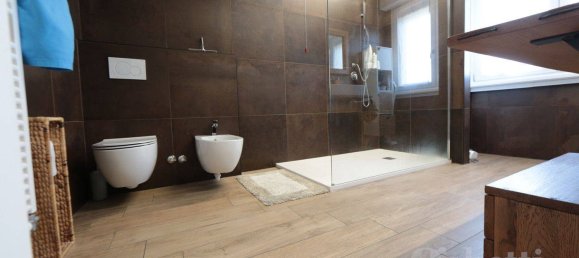 3 bedrooms Apartment in Fagnano Olona, Italy No. 229965 17