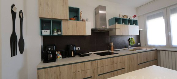 3 bedrooms Apartment in Fagnano Olona, Italy No. 229965 6