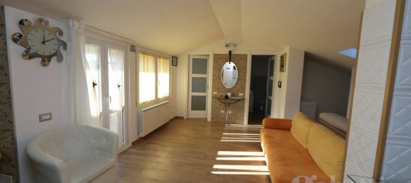 3 bedrooms Apartment in Fagnano Olona, Italy No. 229965 20