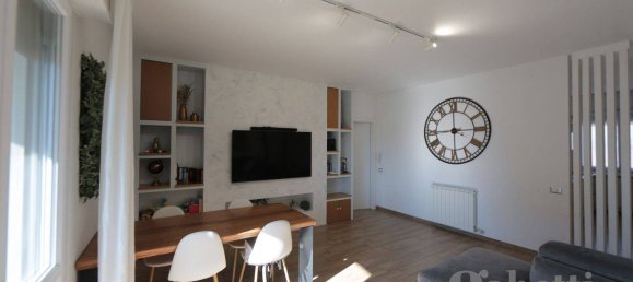 3 bedrooms Apartment in Fagnano Olona, Italy No. 229965 12