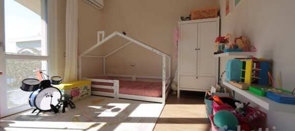 3 bedrooms Apartment in Fagnano Olona, Italy No. 229965 14