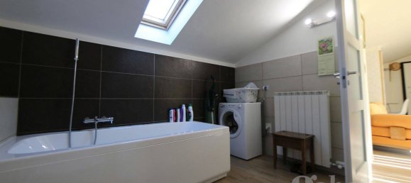 3 bedrooms Apartment in Fagnano Olona, Italy No. 229965 28