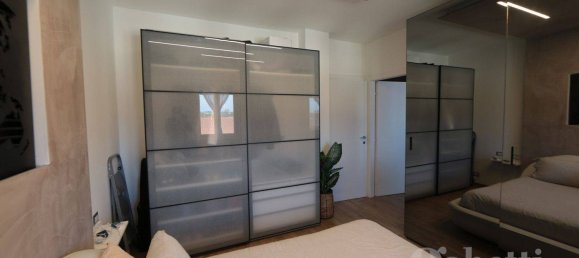 3 bedrooms Apartment in Fagnano Olona, Italy No. 229965 16