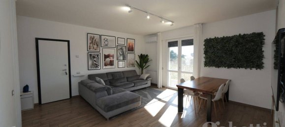 3 bedrooms Apartment in Fagnano Olona, Italy No. 229965 9