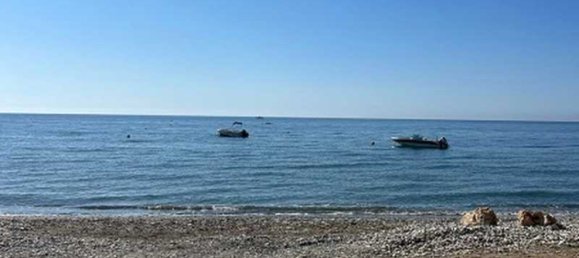 4 bedrooms Commercial property in Pervolia, Cyprus No. 17972 5