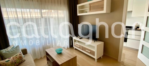 2 غرف نوم شقة في Cabanes, Spain رقم 175603 9