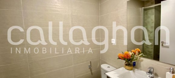 2 غرف نوم شقة في Cabanes, Spain رقم 175603 23