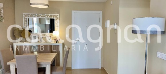 2 غرف نوم شقة في Cabanes, Spain رقم 175603 5