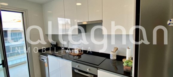 2 غرف نوم شقة في Cabanes, Spain رقم 175603 15