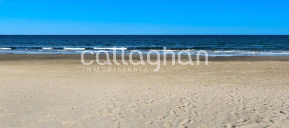 2 غرف نوم شقة في Cabanes, Spain رقم 175603 6