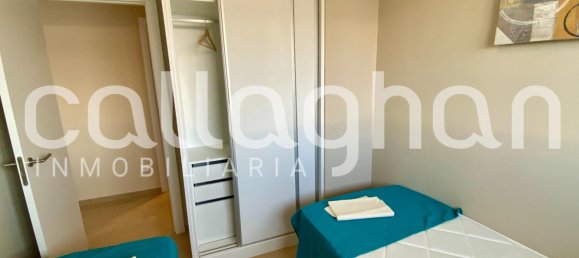 2 غرف نوم شقة في Cabanes, Spain رقم 175603 20