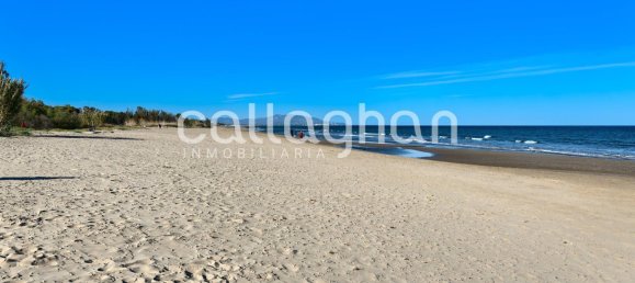 2 غرف نوم شقة في Cabanes, Spain رقم 175603 16