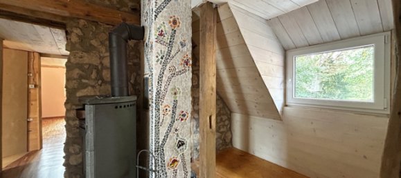 1 chambre Maison à Biberach, Germany No. 361559 12