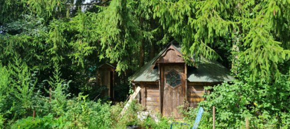 1 chambre Maison à Biberach, Germany No. 361559 22