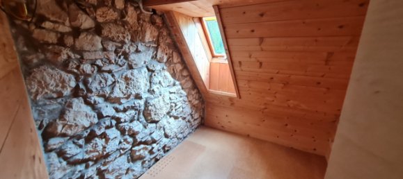 1 chambre Maison à Biberach, Germany No. 361559 15