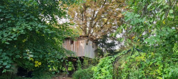 1 chambre Maison à Biberach, Germany No. 361559 24