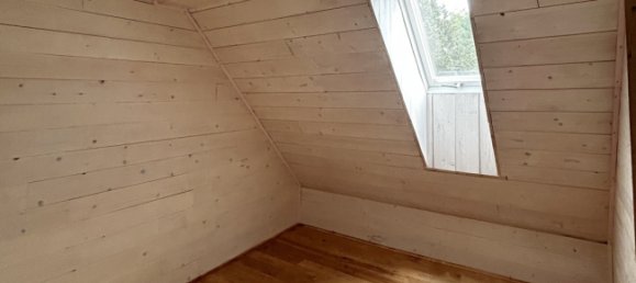 1 chambre Maison à Biberach, Germany No. 361559 16