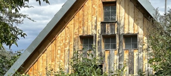 1 chambre Maison à Biberach, Germany No. 361559 5