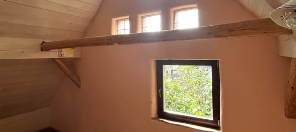 1 chambre Maison à Biberach, Germany No. 361559 13