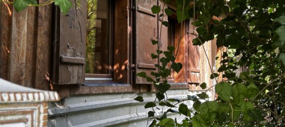 1 chambre Maison à Biberach, Germany No. 361559 6