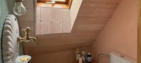 1 chambre Maison à Biberach, Germany No. 361559 14