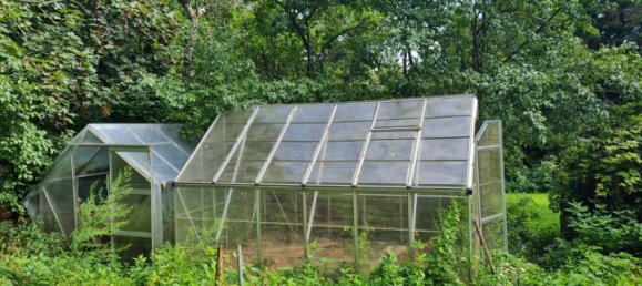 1 chambre Maison à Biberach, Germany No. 361559 21