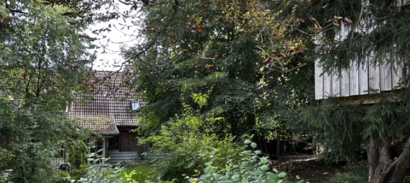 1 chambre Maison à Biberach, Germany No. 361559 23