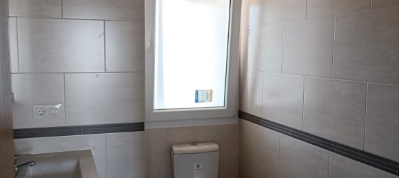 3 chambres Appartement à Curtis, Spain No. 69586 2