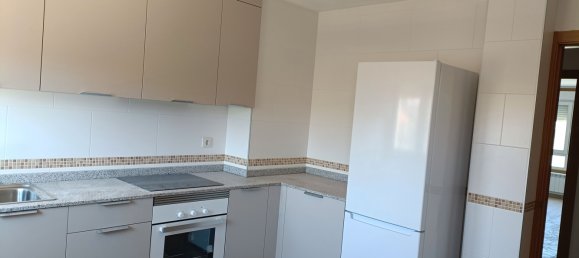 3 chambres Appartement à Curtis, Spain No. 69586 6