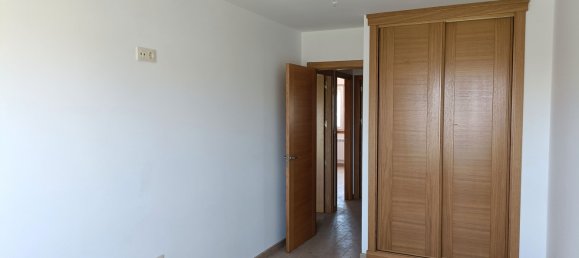 3 chambres Appartement à Curtis, Spain No. 69586 24
