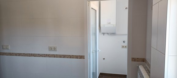 3 chambres Appartement à Curtis, Spain No. 69586 9