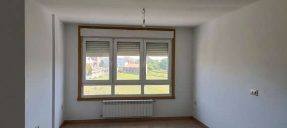 3 chambres Appartement à Curtis, Spain No. 69586 12