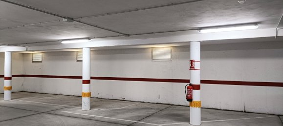 3 chambres Appartement à Curtis, Spain No. 69586 3