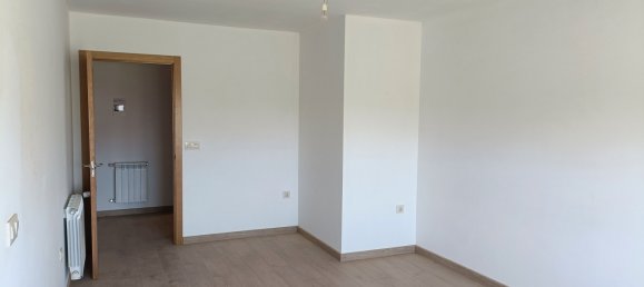 3 chambres Appartement à Curtis, Spain No. 69586 13