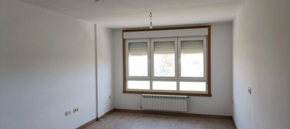 3 chambres Appartement à Curtis, Spain No. 69586 11