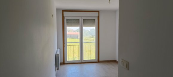 3 chambres Appartement à Curtis, Spain No. 69586 16