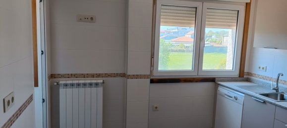 3 chambres Appartement à Curtis, Spain No. 69586 7