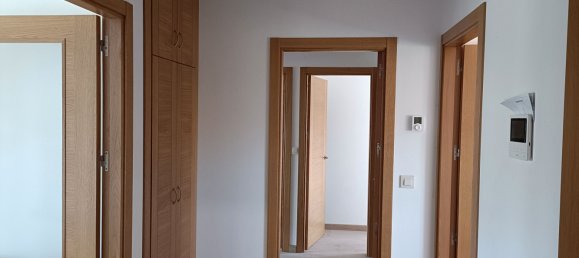 3 chambres Appartement à Curtis, Spain No. 69586 15
