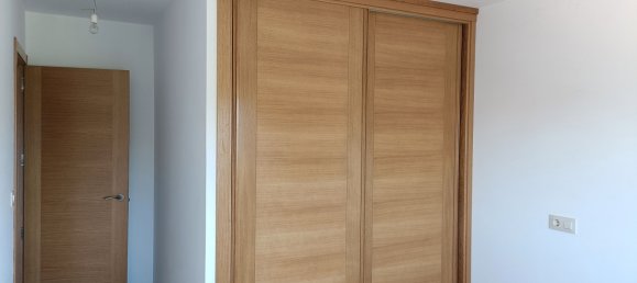 3 chambres Appartement à Curtis, Spain No. 69586 26