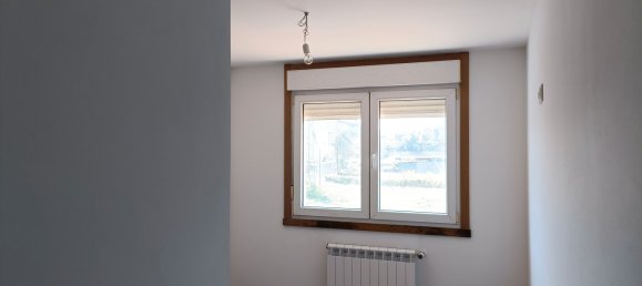 3 chambres Appartement à Curtis, Spain No. 69586 25