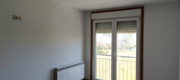 3 chambres Appartement à Curtis, Spain No. 69586 17